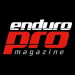 EnduroPro Magazine icon