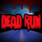 DeadRun icon