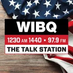 97.9 WIBQ icon