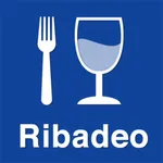 Ribadeo Gastronómico icon