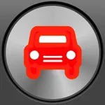 CaRecorder icon