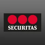 Securitas Larm icon