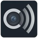 Sight WiFi icon