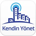 Kendin Yönet Mobile icon