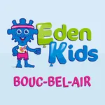 EdenKids icon