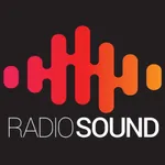 Radio Sound 95 icon