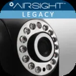 Legacy IP Camera Viewer icon