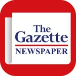 Evening Gazette (Teesside) icon