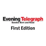 The Evening Telegraph First Edition icon