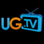 UserGroup.TV icon