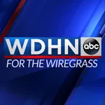 WDHN News icon