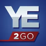 YourErie 2Go - WJET WFXP News icon