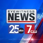 Tristate on the Go - WEHT WTVW icon