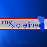 MyStateline Eyewitness News icon