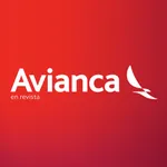 Avianca en Revista icon