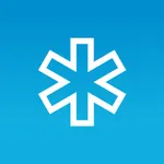 MyID – Medical ID Profile icon