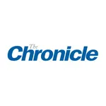 The Chronicle (Newcastle) icon