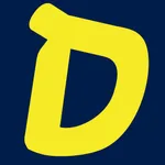 המכללה האקדמית ספיר icon