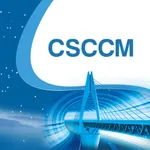 中华医学会重症医学大会 - CSCCM icon