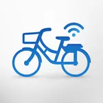 Social Bicycles icon