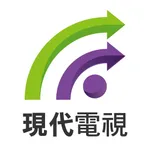 現代電視FinTV icon