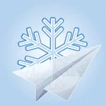 coolAltitude icon