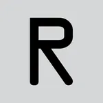 RANDOM.ORG icon