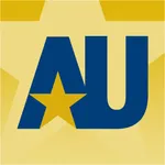 AUFCU Mobile Banking icon