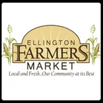 FarmersMrkt icon