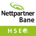 Nettpartner Bane HSEQ icon