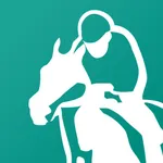 Horse Racing Tracker - Results icon