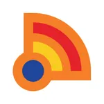 Știri din România icon