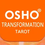 OSHO Transformation Tarot icon