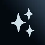 Capitals & States Quiz Game icon