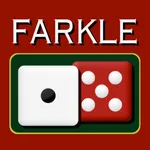 Farkle Variations icon