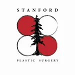 Stanford Microsurgery and Resident Training icon