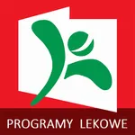 Programy Lekowe icon