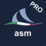 asmPro:Anchor Safe Monitor Pro icon