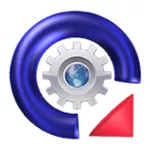 iWebTools 2 icon