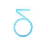Moleculator icon