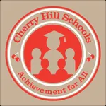 Cherry Hill Public Schools icon