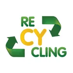 RecyclingCy icon