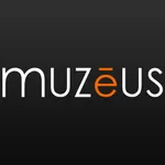 Muzeus icon