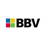 BBV icon