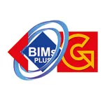 Bims Plus 24 icon