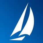 FAIRWINDS Mobile Banking icon