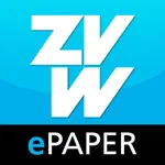 ZVW ePAPER icon