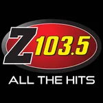 Z103.5 icon