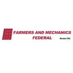 Farmers and Mechanics Mobile icon