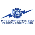 Pine Bluff Cotton Belt FCU icon